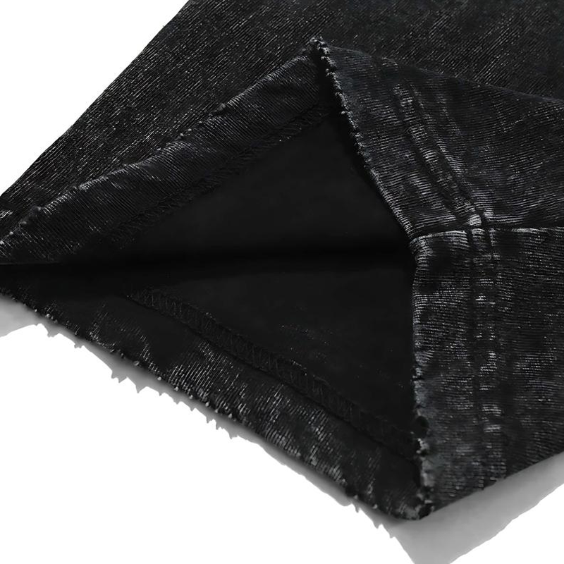 Vintage Japanese Anime Oversized Washed T-Shirt - Premium Cotton Streetwear